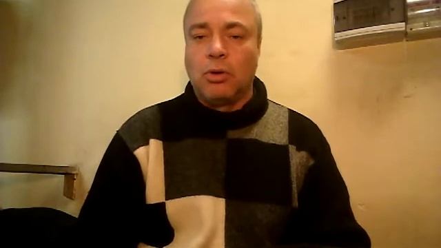 Как зделать контур заземления и что для этого нужно. смотреть онлайн