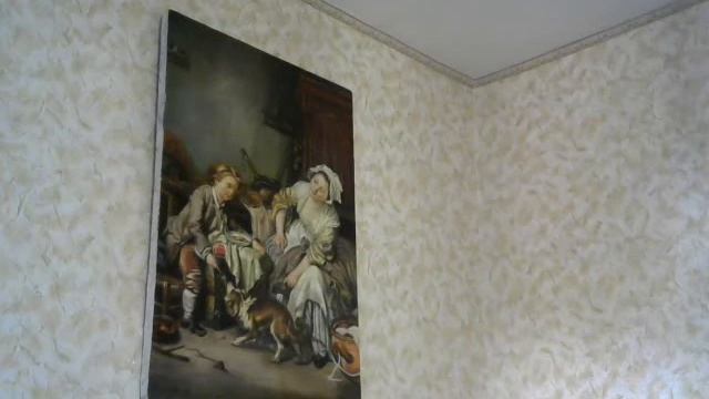 Оглядывал созвездие Лисички смотреть онлайн