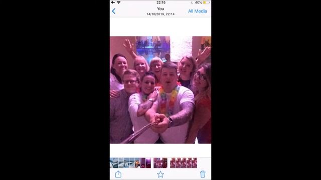 Team Tunisia 2019 Scheherazade Sousse by SEO Freelancer UK Nina Payne смотреть онлайн