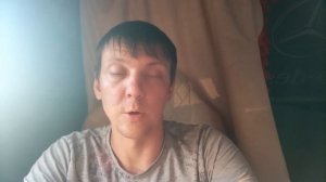 как продуть коробку передач скоростей на Мерседес АКТРОС мп3