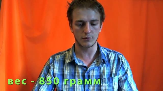 Обзор клавиатуры KV-300H от A4TECH. Минималистический футуризм для эстетов "слепой печати" смотреть онлайн