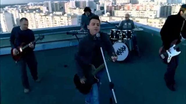 Звери-Напитки покрепче