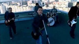 Звери-Напитки покрепче