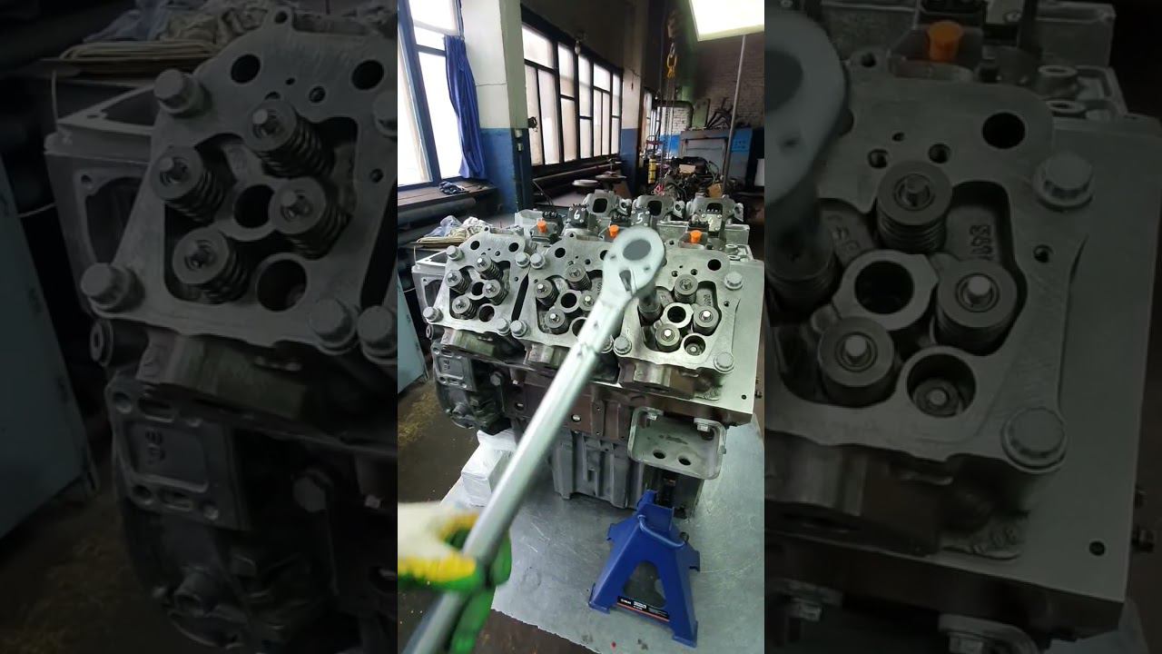 ДИНАМОМЕТРИЧЕСКИЙ КЛЮЧ смотреть онлайн