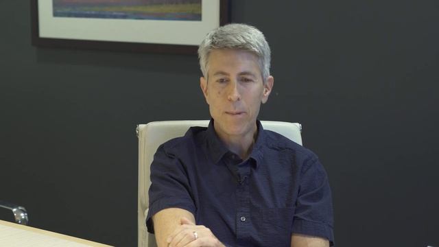 Return Of Investment on SEO - Best Seo Services смотреть онлайн