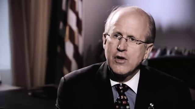 Overdose: The Next Financial Crisis смотреть онлайн