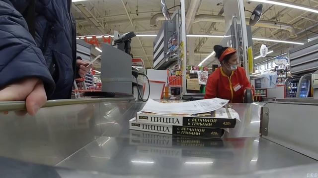 КАК ВЕРНУТЬ ДЕНЬГИ ЗА ПРОСРОЧЕННЫЙ ТОВАР БЕЗ ЧЕКА И БЕЗ ТОВАРА смотреть онлайн