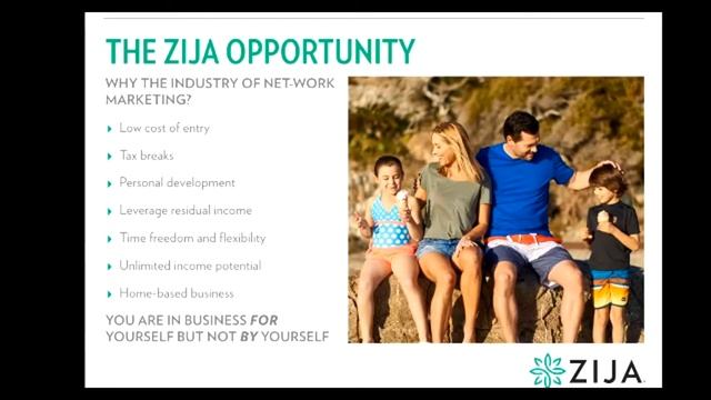 Zija Business and Product Presentation February 28, 2017 смотреть онлайн
