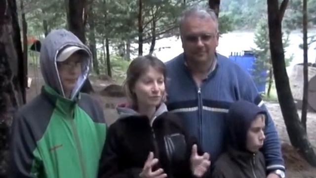 Отзыв 8 смотреть онлайн