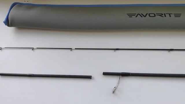 Favorite Impulse Imp-832 L-t поломка в самый ответственный момент...