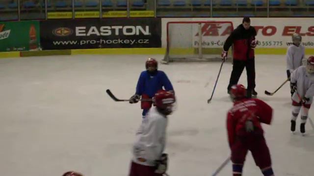 NUMBER 85 KUBINA! смотреть онлайн