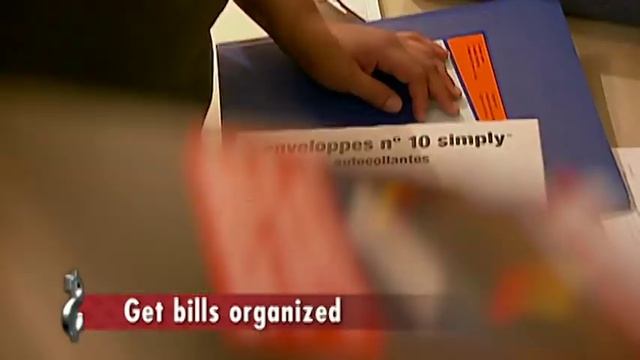 Financial House Of Cards - Til Debt Do Us Part 208 - Foreclosure смотреть онлайн