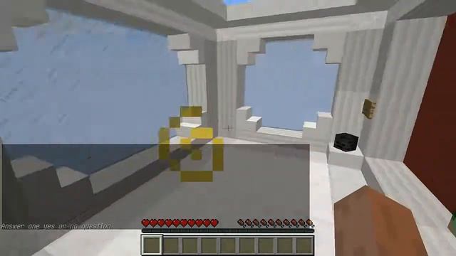 Карты с Lordgame(Угадай кто?) #1 смотреть онлайн