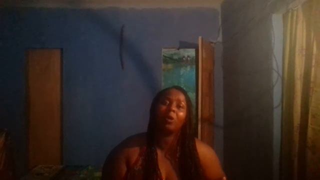 Dó Ré Mi Bell lins-(cover Erica Estani смотреть онлайн