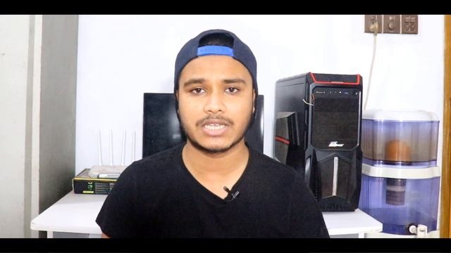 How to Enable Facebook Care react | facebook care reaction active now | open care react | facebook смотреть онлайн