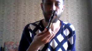 Смазывание клапанов трубы (музыкальный инструмент)