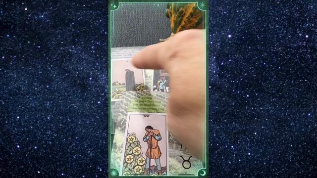 Keanu Reeves Tarot Reading - Financial Difficulties?Boo!? смотреть онлайн