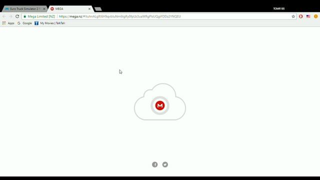 HOW TO GET FREE STEAM GAMES 2017(WORKING) смотреть онлайн