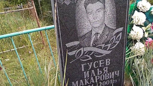 Оговорился: вместо - отца, сказал - брата. С троюродной сестрой Нелей. смотреть онлайн