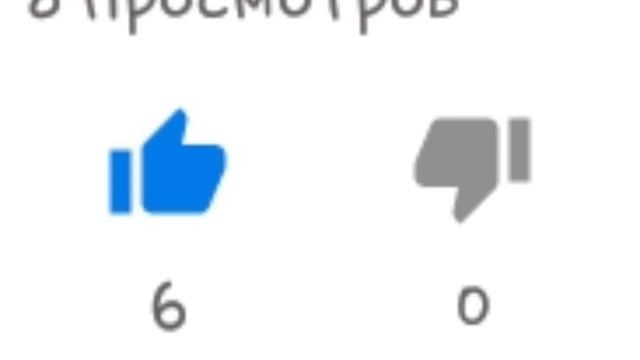 ПЕЧЕНЬКИ!!! Конец истории. смотреть онлайн