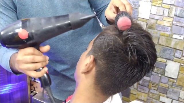 HAIR FALL ANTI DANDRUFF KERATIN NUTRITION TREATMENT HAIR MASK SOLUTIONS смотреть онлайн