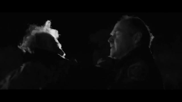 Goofy Horror Movies смотреть онлайн
