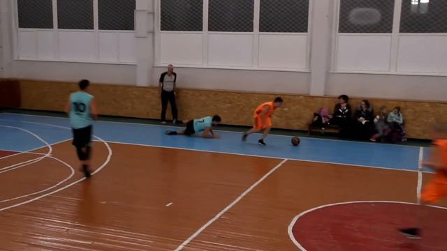 Обзор игры БК АПК БК АЛТАЙСТРОЙ Full HD