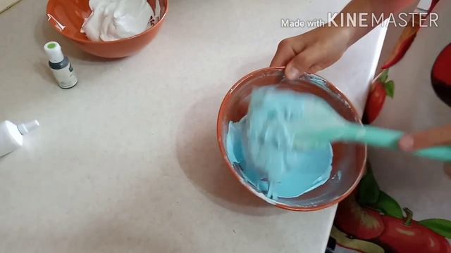 Безе смотреть онлайн