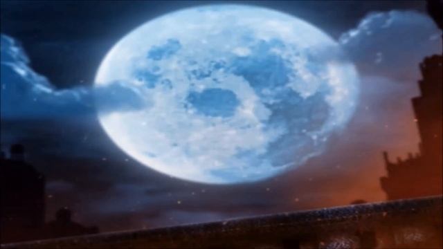 Shadow The Hedgehog Opening (Widescreen/4K@60fps)