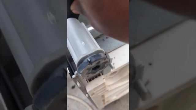 Siemens dishwasher E25 error Code смотреть онлайн