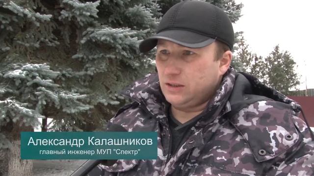Чистка дорог. смотреть онлайн