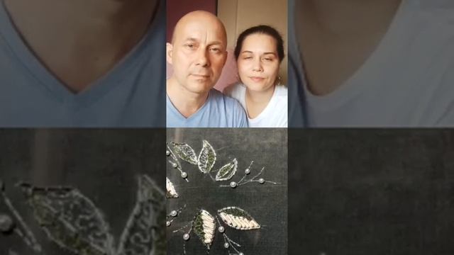 Сделать бизнес на хобби - исполнить заветную мечту или лишиться отдушины? смотреть онлайн