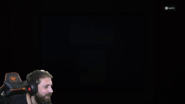 ALAN WAKE II #6 Инициация_3 Игра За Алана смотреть онлайн