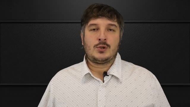 4. Сколько зарабатывают авторы статей - Владимир Беляев смотреть онлайн