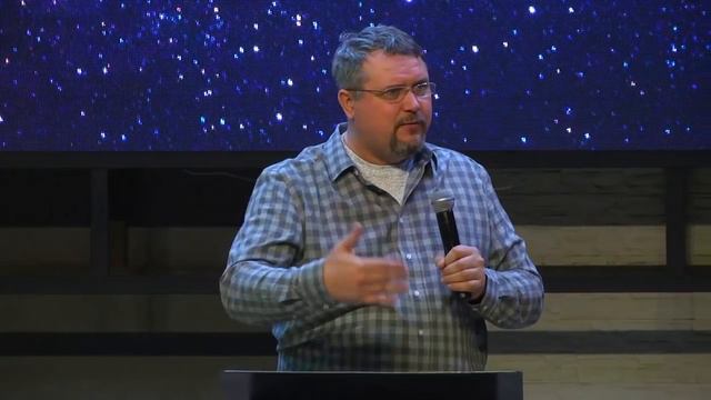 Диллер Александр - Никогда не сдавайся (3 03 19) смотреть онлайн