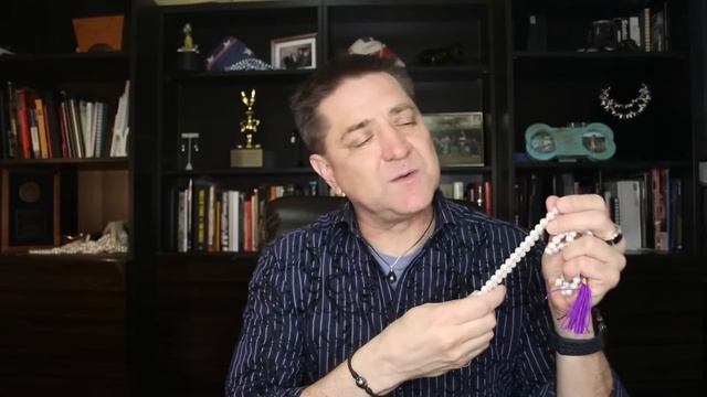 4 Ways to Tell if Your Pearls Are Real or Fake смотреть онлайн
