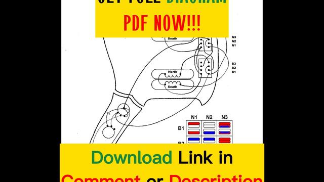 [DIAGRAM] 1965 Fender Mustang Wiring Diagram
