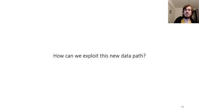 CacheOut: Leaking Data on Intel CPUs via Cache Evictions смотреть онлайн