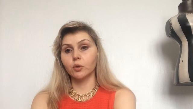 Мастерство и Индивидуальное Творчество