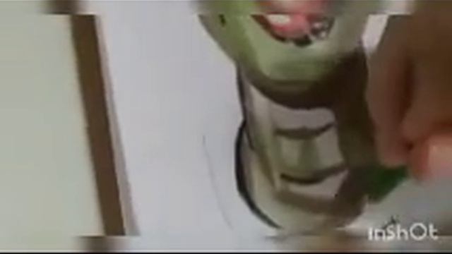 desenhando khaby lame / drawing khaby lame смотреть онлайн