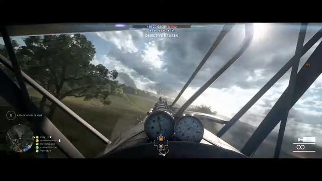 How to Use the Attack Plane. смотреть онлайн