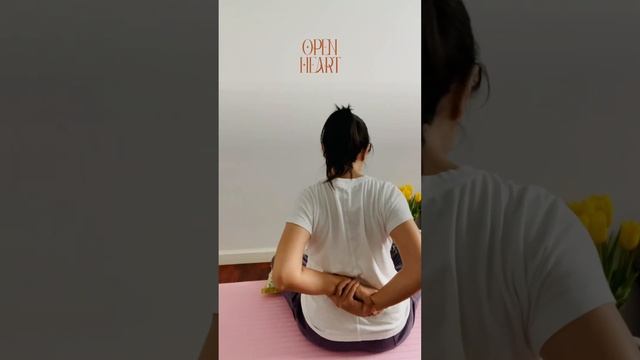 Begin Your Kundalini Yoga Journey - Experience Mind Pumping & Heart Healing! #shorts #kundaliniyoga смотреть онлайн