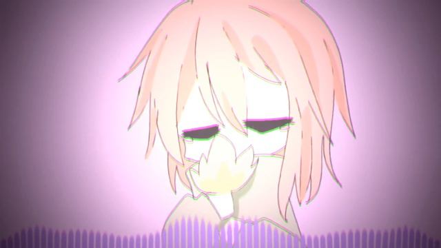 KIWI Meme (Daycore/Anti-Nightcore) смотреть онлайн