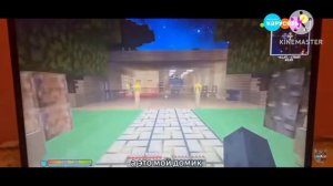 котинет на карусели!!!!!! 😱😱😱😱😱