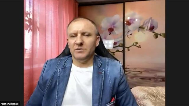 10.04.22. Воскресное Богослужение. Тема: Время Великого Поста. смотреть онлайн