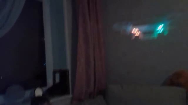 вот что значит дружить с кводрокоптером смотреть онлайн