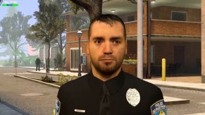 ? Сиреноголовый Мешает Кормить Горку Пожирателя. Включи Мультик Влад А4 Хомяк ТВ Мультики