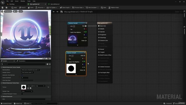 2. Textures смотреть онлайн