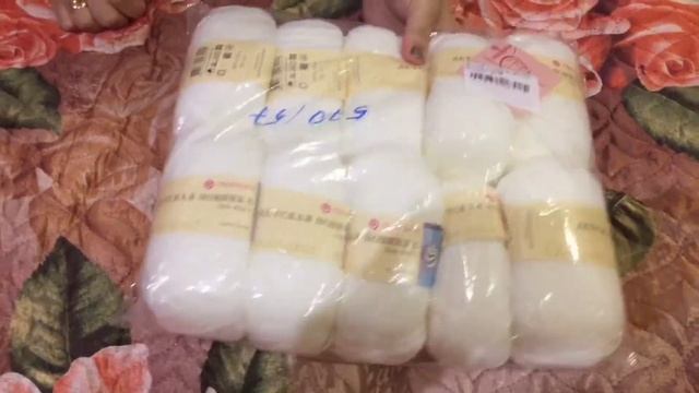 VLOG: Семейные будни. смотреть онлайн