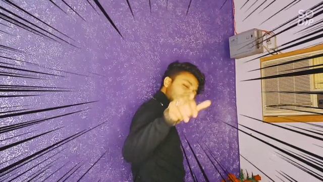 | Hashim Sheikh | Raftaar Song React ? Happy Single | смотреть онлайн